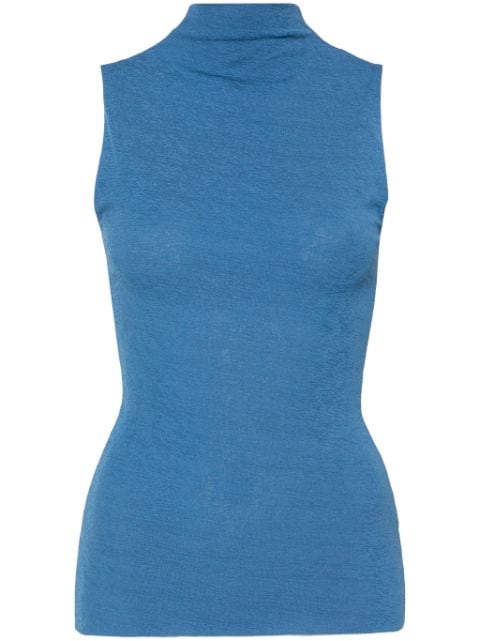 Annnyka tank top