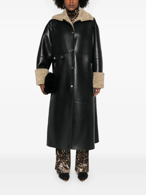 Moda para mujer y articulos para el hogar FARFETCH Mexico