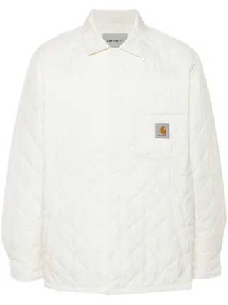 Carhartt WIP
