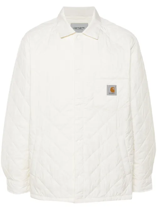 Surchemise Wadeson - Carhartt WIP - Modalova