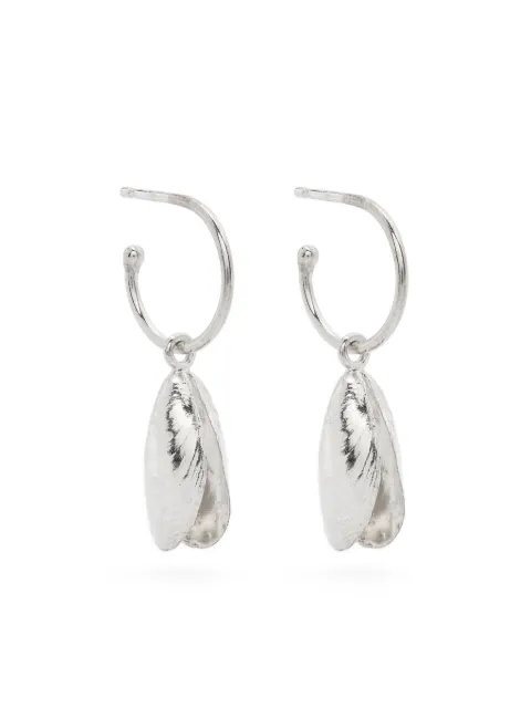 Wouters & Hendrix Mussel hoops