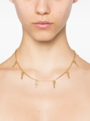 Wouters & Hendrix ウィメンズ ネックレス通販 - FARFETCH