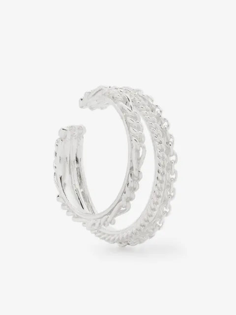 Wouters & Hendrix Chapters cuff
