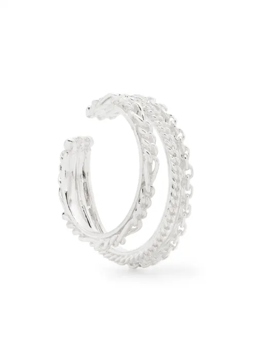 Chapters cuff - Wouters & Hendrix - Modalova