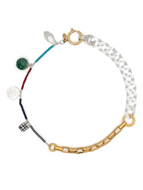 Wouters & Hendrix Collector's necklace