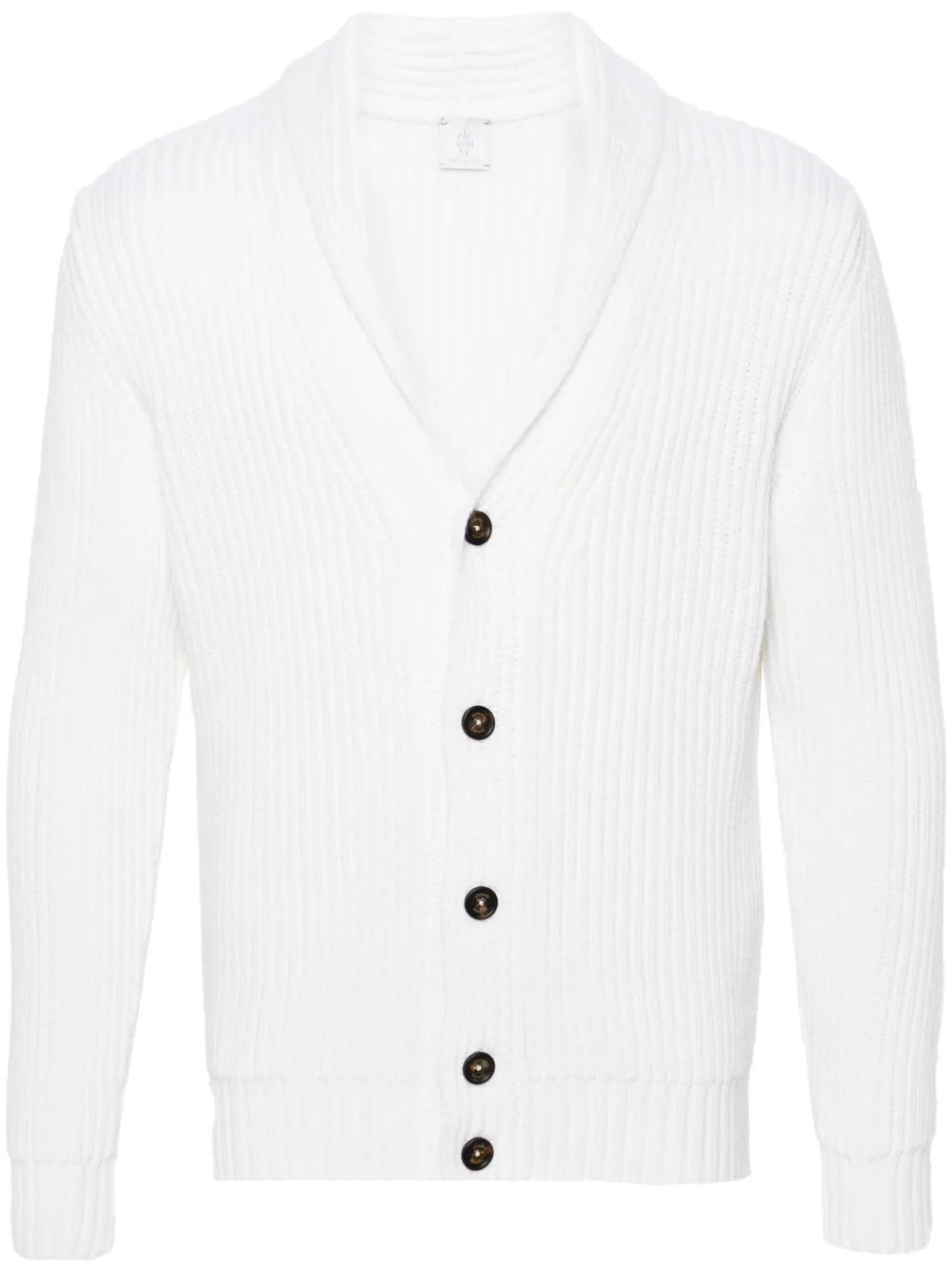 Eleventy cardigan new arrivals