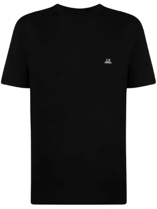 C.P. Company