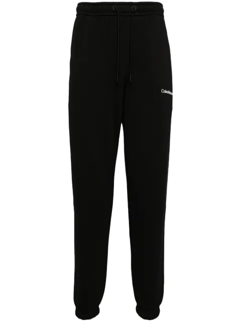 Calvin Klein Institutional sweatpants