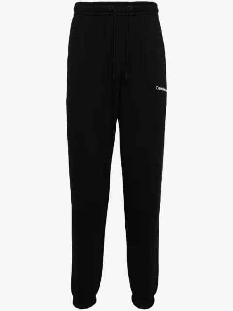 Calvin Klein Institutional sweatpants