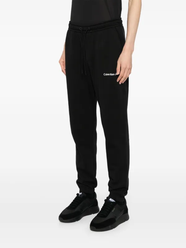 Calvin klien sweat pants on sale