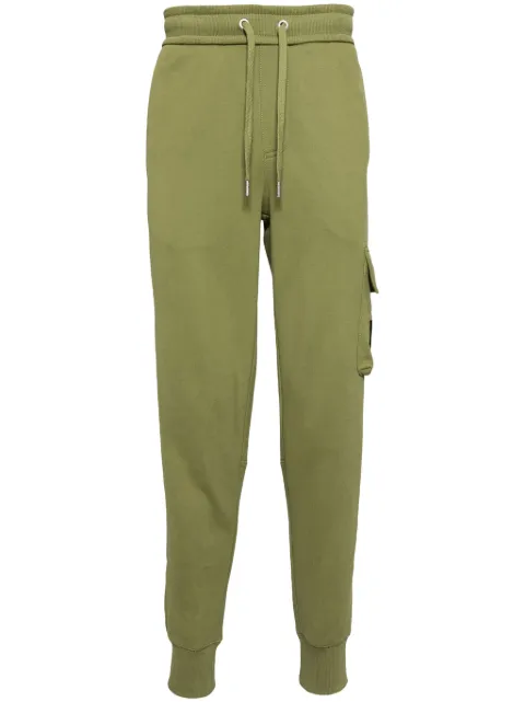 Calvin Klein Badge sweatpants