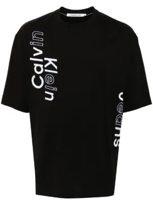 Kevin klein clothes shop