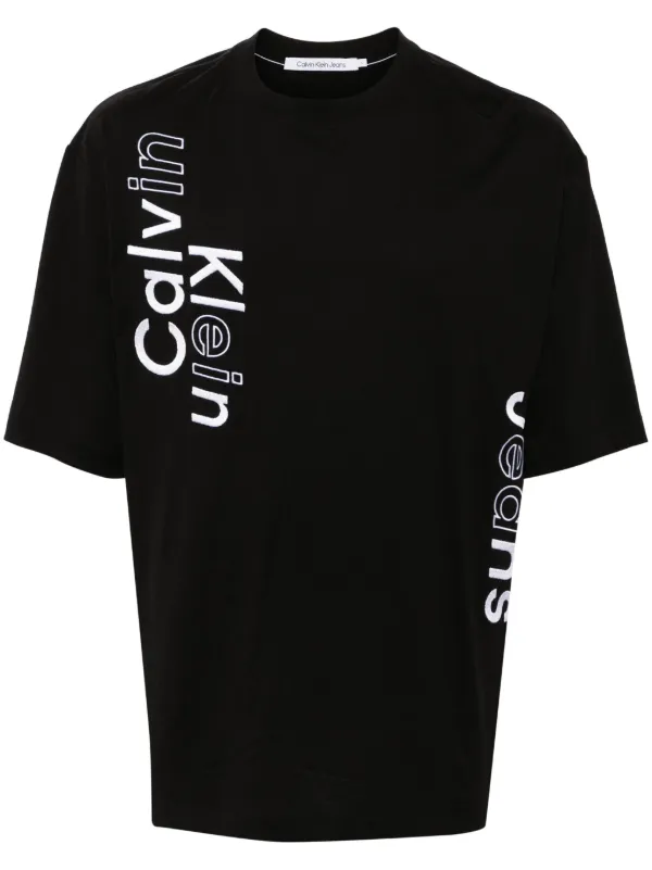 Calvin klein discount clearance