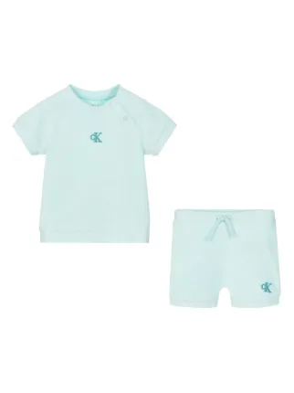 Calvin Klein Kids