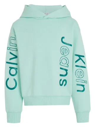 Calvin Klein Kids