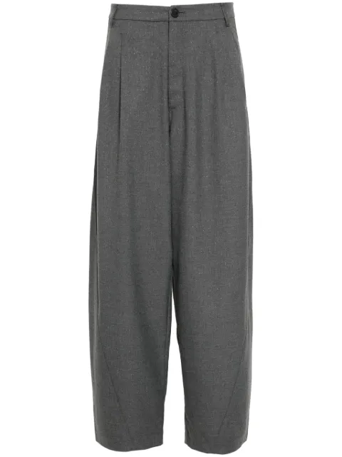 DARKPARK Phebe trousers