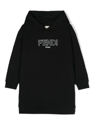 Fendi Kids（フェンディ・キッズ） - FARFETCH