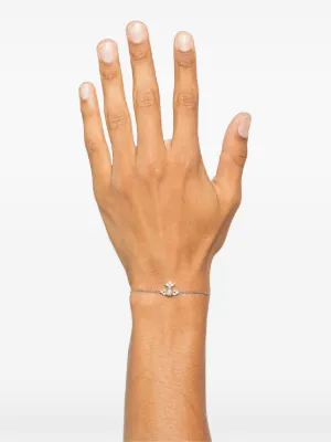 Vivienne Westwood Bracelets – Bangles – Farfetch