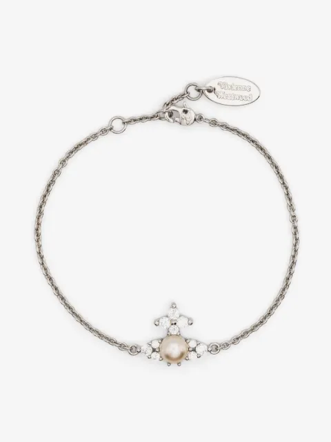 Vivienne Westwood Feodora bracelet