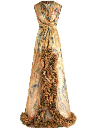 ETRO