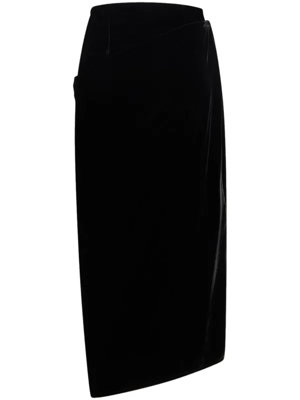 【送料&関税込】Etro Velvet Midi Skirt 24760381_54968621_600.jpg
