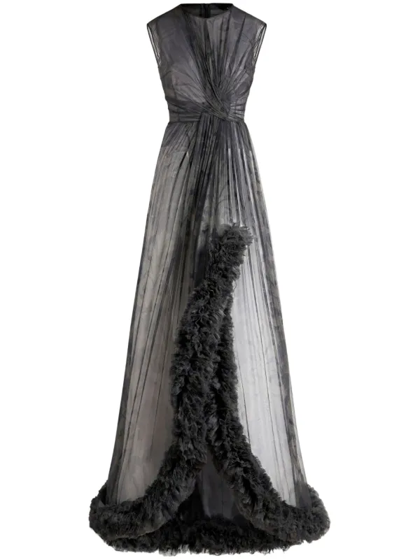 【送料&関税込】Etro Jacquard Silk Dress 25597495_55634681_600.jpg