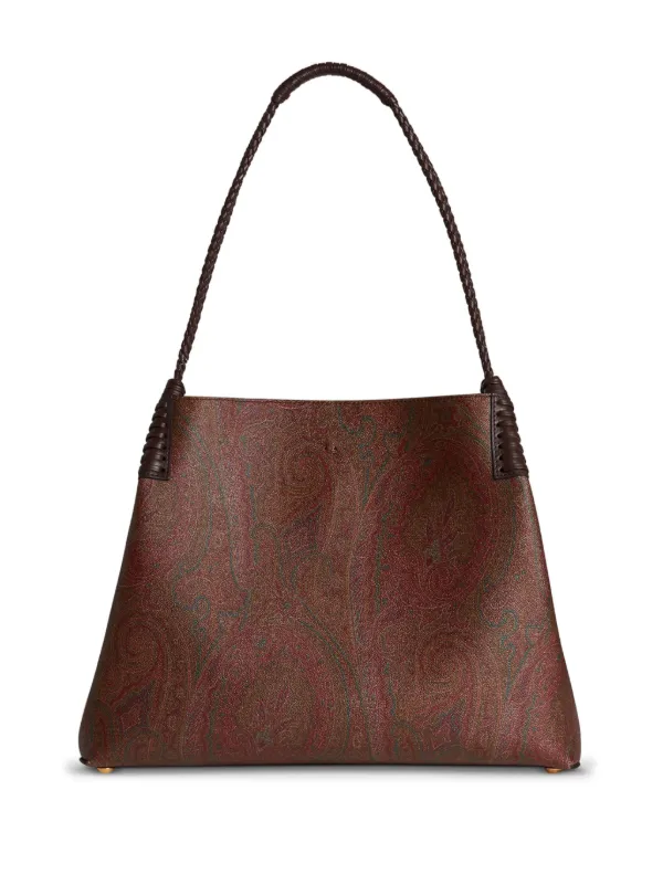【ETRO】Brown Tote Bag 22154834_52477039_1000.jpg