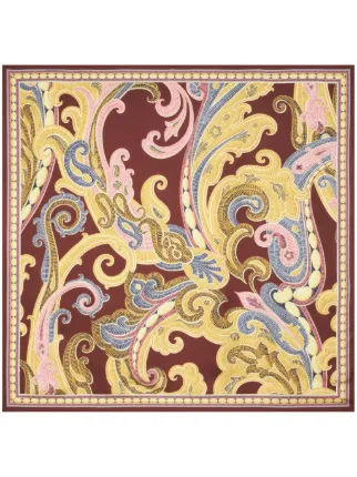 ETRO