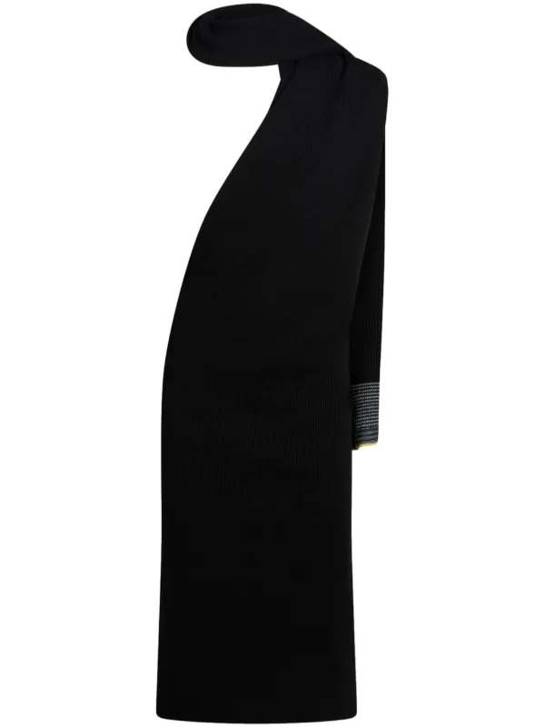 【送料&関税込】Etro Midi Ribbed Dress 24760390_54968712_600.jpg