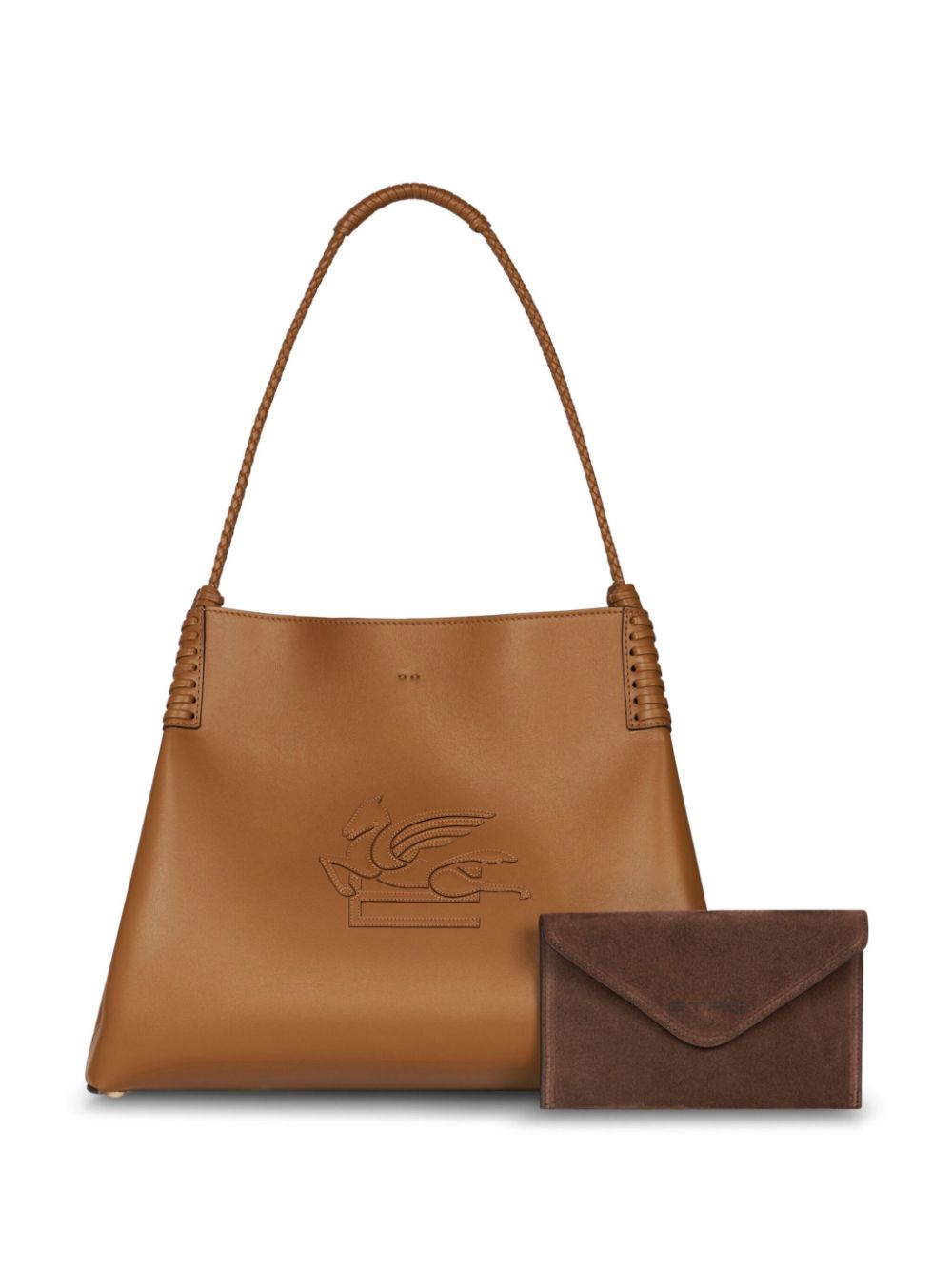 ETRO medium Libra tote bag Women