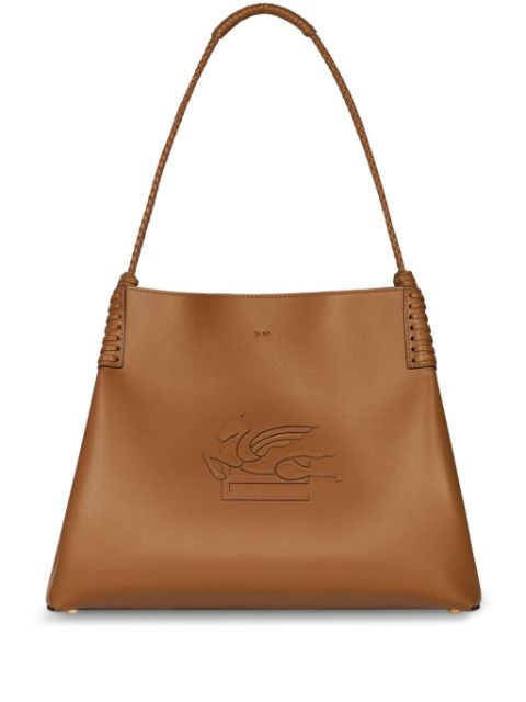 ETRO medium Libra tote bag Women