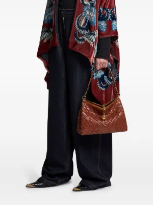 ETRO Bags for Women - Shop on FARFETCH