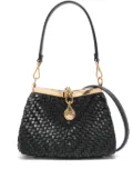 ETRO mini Vela shoulder bag - N0000