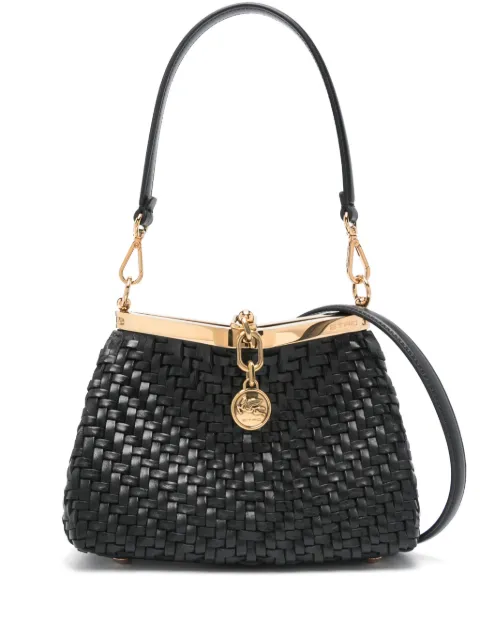 ETRO mini Vela shoulder bag