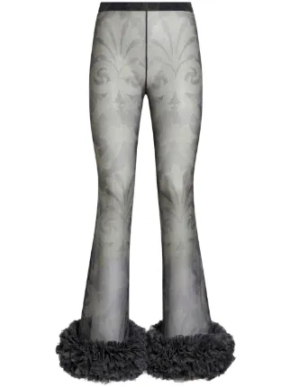 ETRO