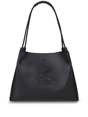 ETRO Bags for Women - Shop on FARFETCH