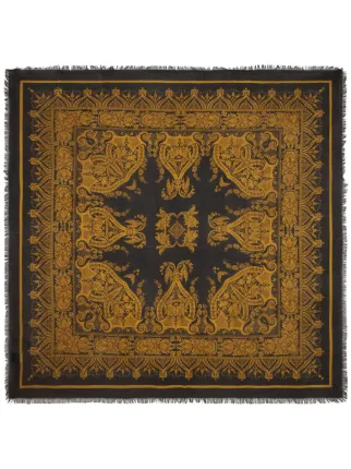 ETRO