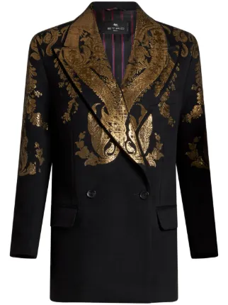 ETRO