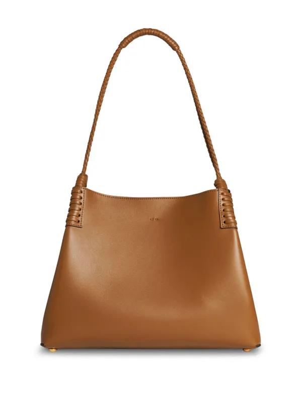 【送料&関税込】Etro Libra Mini Tote MINI LIBRA TOTE BAG IN SUEDE | Cross Body Bags | ETRO
