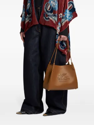 Etro Bags and Purses for Women — FARFETCH