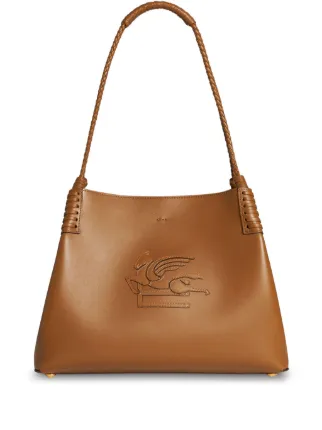 ETRO