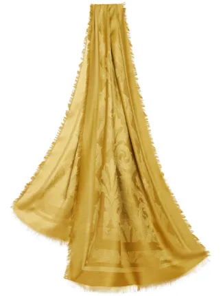 ETRO