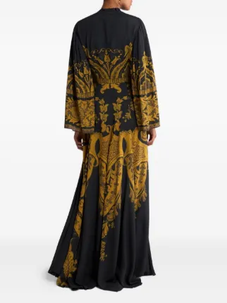 ETRO