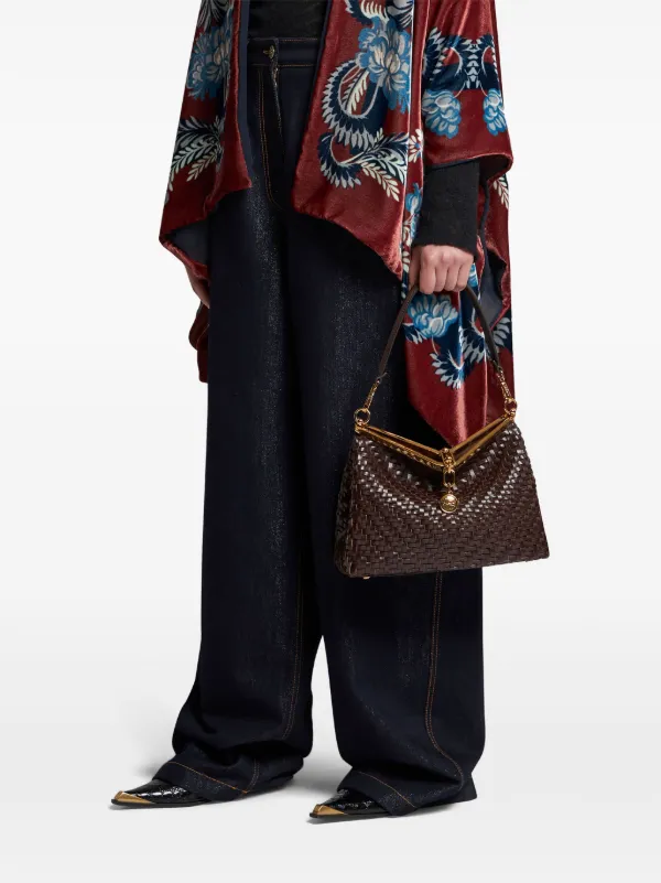 トートバッグ ETRO FW24 VELA MEDIUM HANDBAG (WP1B0002 AE225M0124) 22153793_51918041_600.jpg