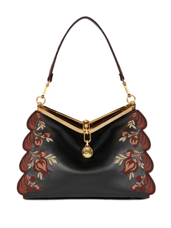 【関税込み】ETRO SHOULDER BAG VELA M PELLE UNITA 24760444_54972329_600.jpg