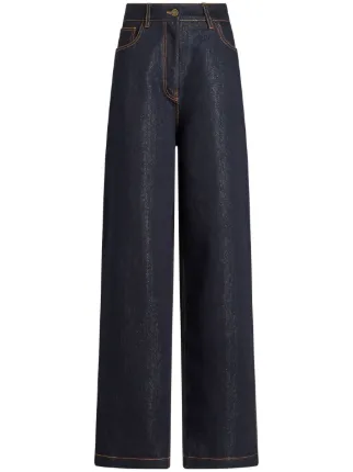 ETRO