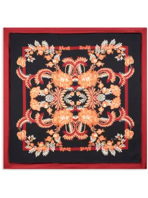 【★完売必至★】ETRO ☆ シルクスカーフパターン マフラー 717J8z5snhL._SY350_QL65_.jpg