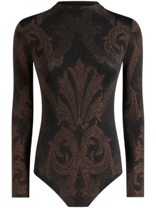 ETRO