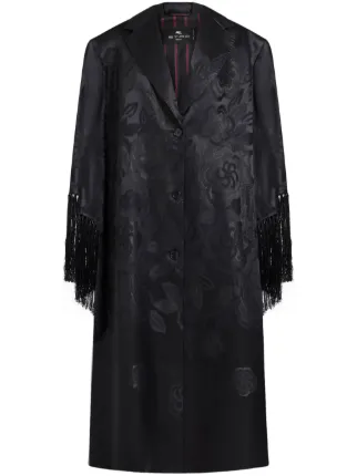 ETRO