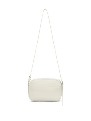 Courrèges Messenger & Crossbody Bags for Women - Shop on Courrèges Messenger & Crossbody Bags for Women - Shop on
